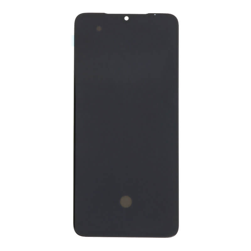 Xiaomi Mi 9 Display + Touch Screen Replacement (HQ)