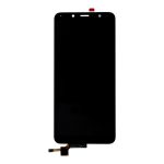 Xiaomi Redmi 7A Display + Touch Screen Replacement (OEM)