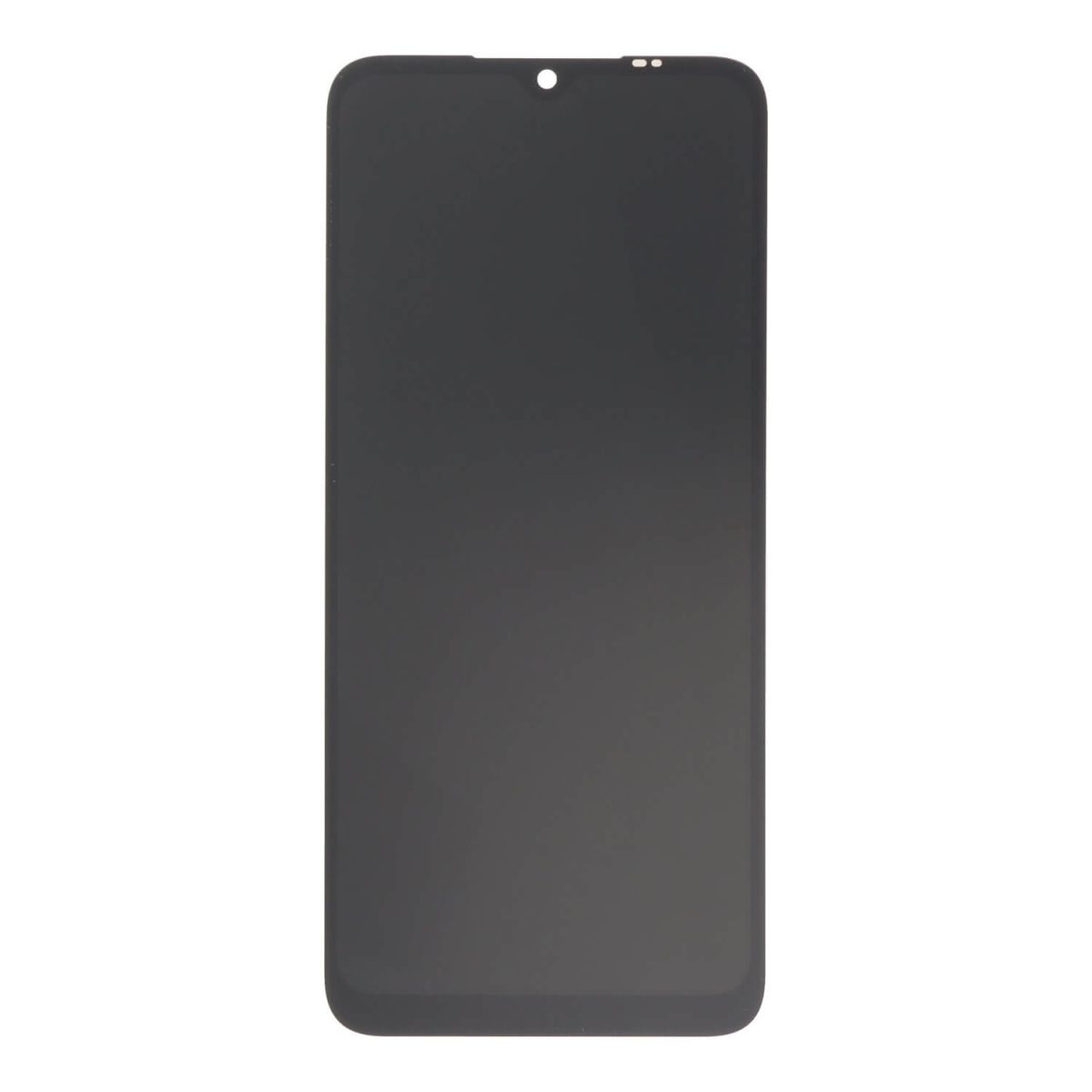 Xiaomi Redmi 9A Display + Touch Screen Replacement (OEM)