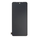 Xiaomi Redmi Note 10 Pro 4G Note 10 Pro Max LCD Display + Touch Screen Replacement (OEM)