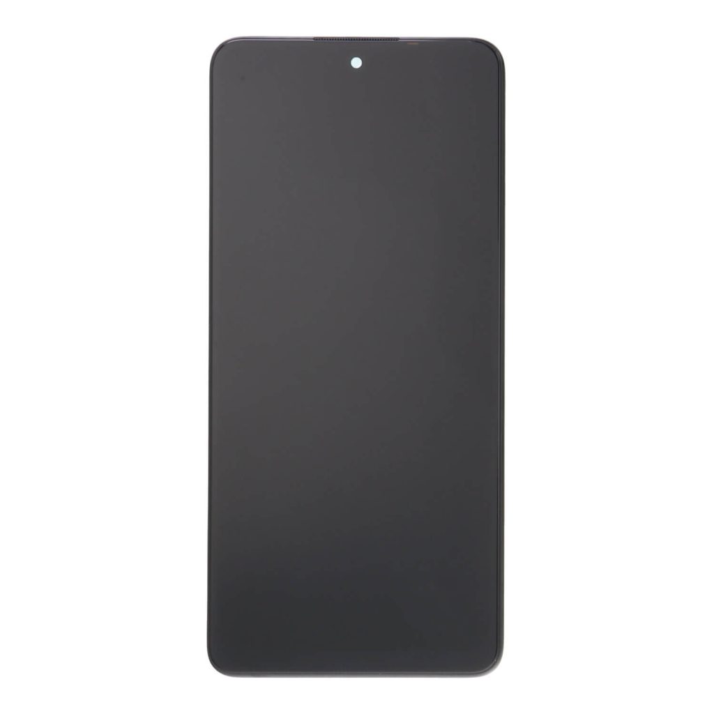 Xiaomi Redmi Note 11 Pro LCD Display + Touch Screen Replacement (HQ INCELL)