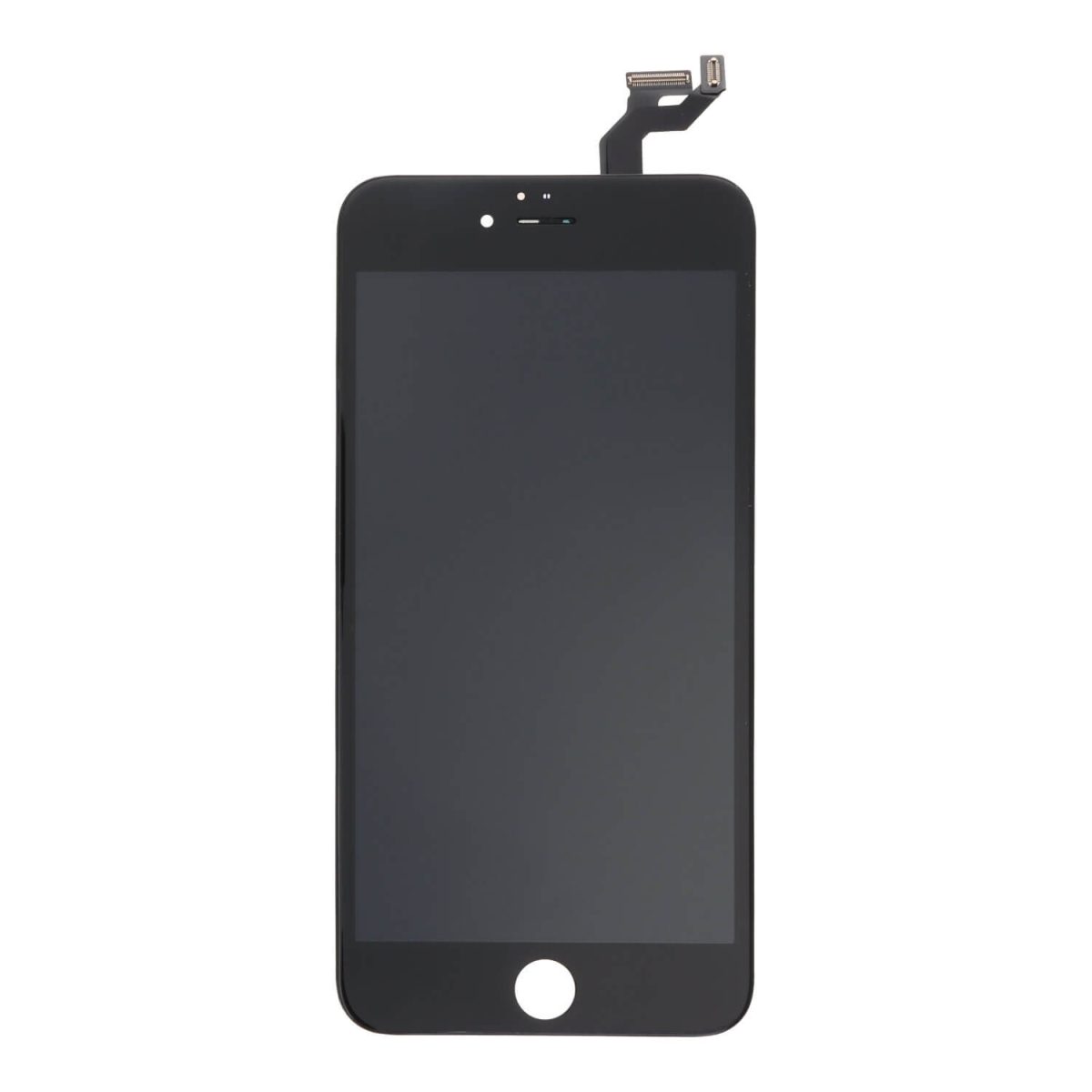 iPhone 6S Plus Display + Touch Screen Replacement (HQ)