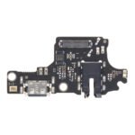 Charging Port PCB Board for Huawei Honor 10 - OEM