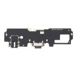 Vivo Y20s Charging Port Replacement (HQ)