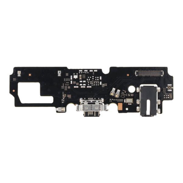 Vivo Y30 Charging Port Replacement (HQ)