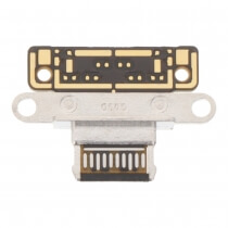 iPad Pro 11 2018 (1st) Charging Port Replacement (OEM)