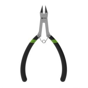 2UUL Basic Plier Cutter for Phone Repair