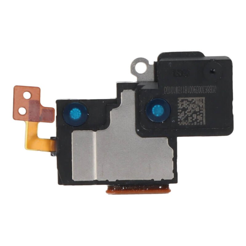 Pixel 6a Ear Speaker Replacement (OEM) - Image 2