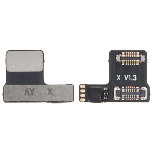 AY A108 Face ID Dot Matrix Flex Cable for iPhone X
