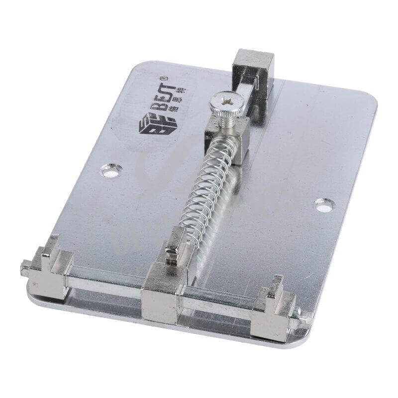 Best M001A PCB Board Holder Fixture