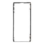 Google Pixel 6 Pro Touch Screen Frame