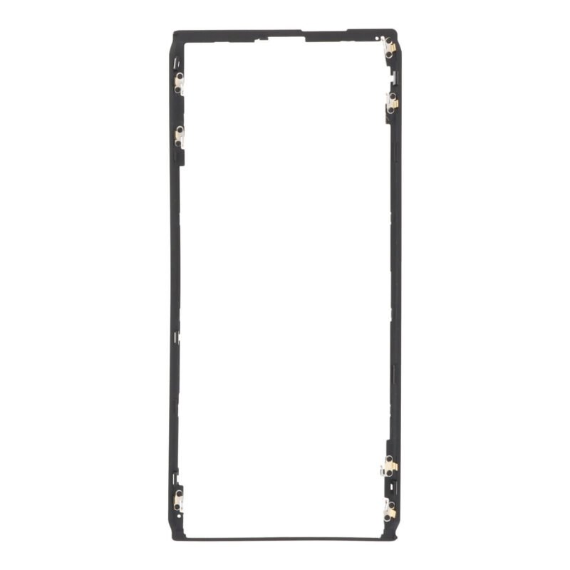 Google Pixel 6 Pro Touch Screen Frame