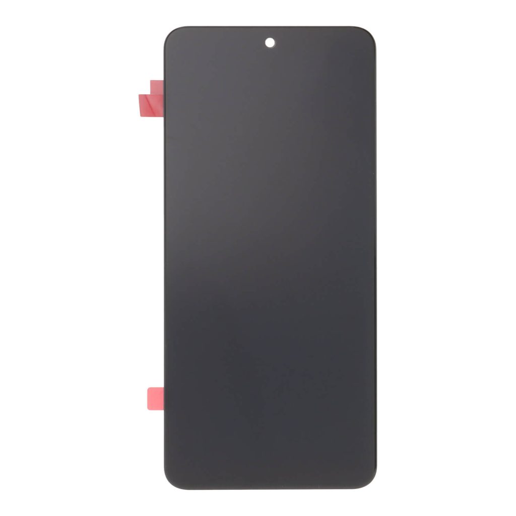 Huawei Nova 10 SE LCD Display + Touchscreen Replacement