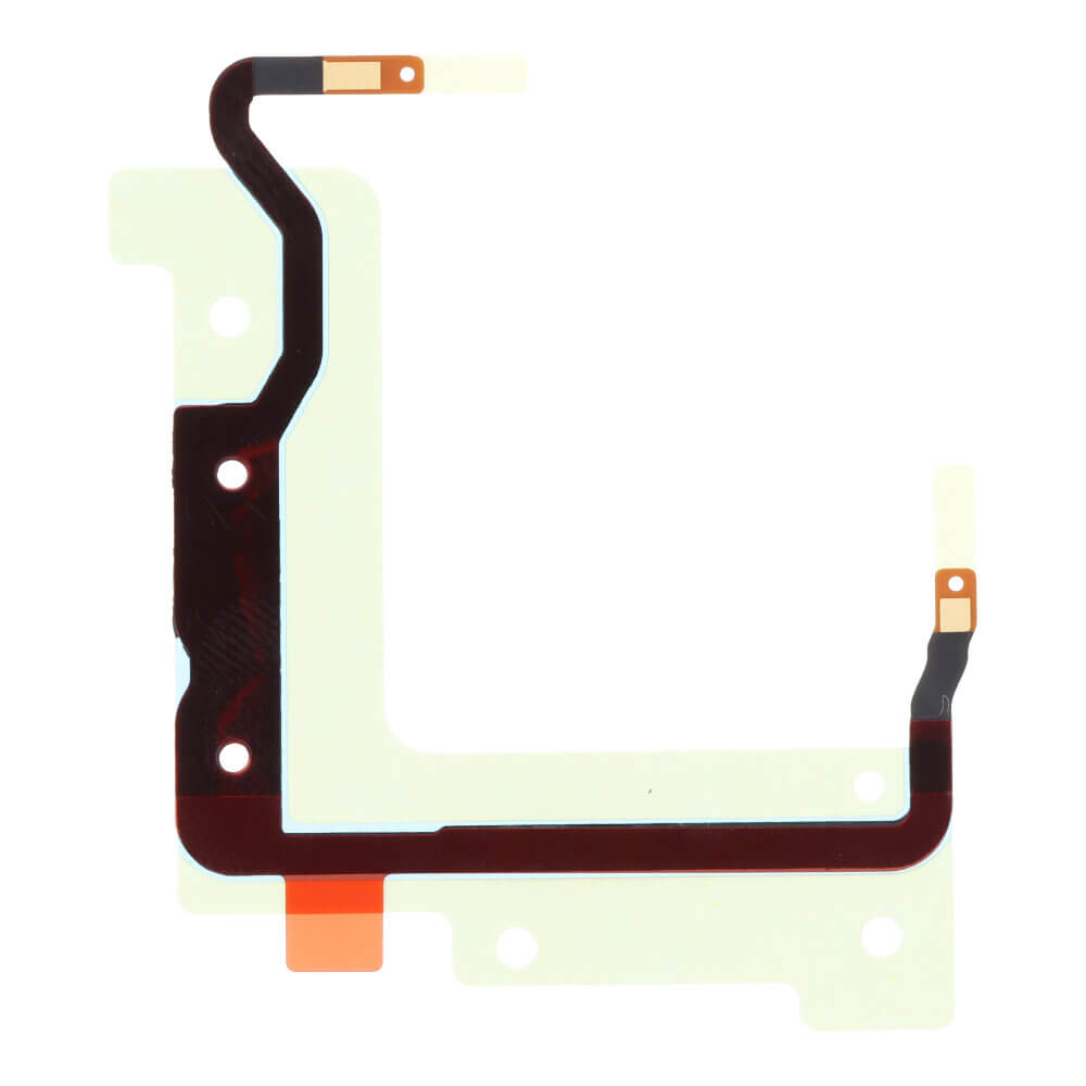 Huawei P40 Lite NFC Flex Cable Replacement (OEM)