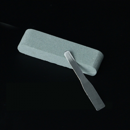 Knife Tweezers Sharpening Stone (101250mm)