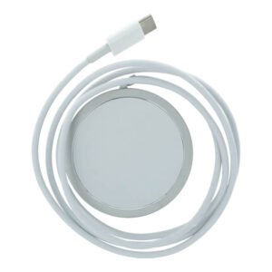 MagSafe 15W Type C Wireless Charger for iPhone