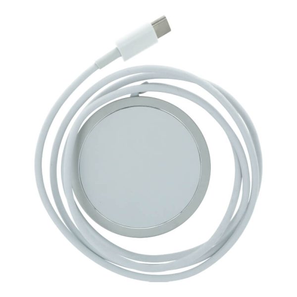 MagSafe 15W Type C Wireless Charger for iPhone