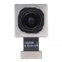 OnePlus 10T 5G (CPH2415) Main Back Camera Module Replacement 50MP