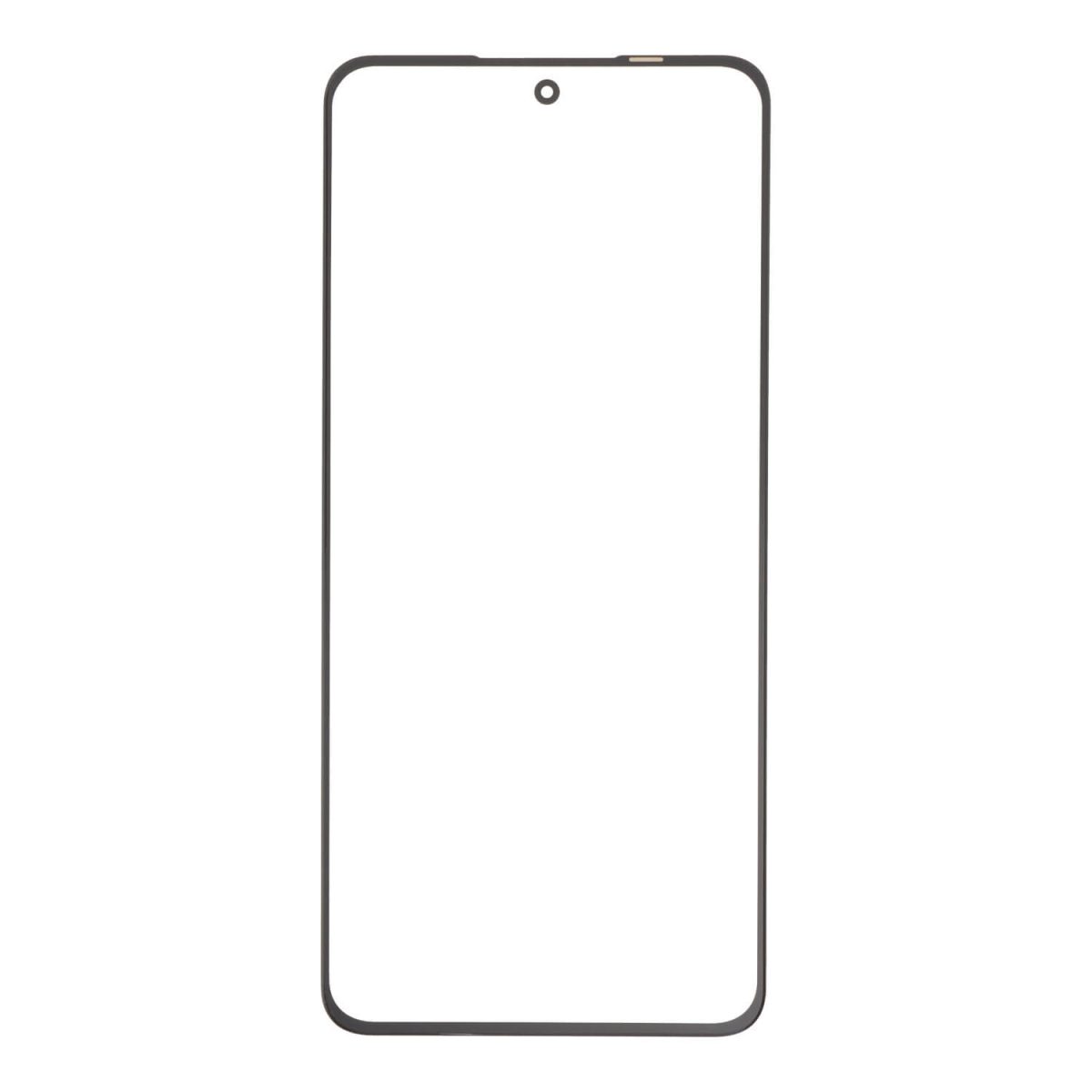 OnePlus 10T 5G Front Screen Glass Lens + OCA