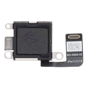 SIM Card Reader Module for iPhone 14 Plus