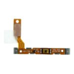 Samsung Galaxy A6 Plus 2018, Samsung A6 2018 Power Button Flex Cable Replacement (OEM)