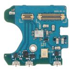 Samsung Galaxy Note 20 Microphone PCB Board Replacement (OEM)