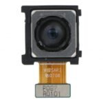 Samsung Galaxy S20 FE 5G Back Camera Module (12MP)