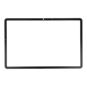 Samsung Galaxy Tab S8 X700, X706 Front Glass Replacement