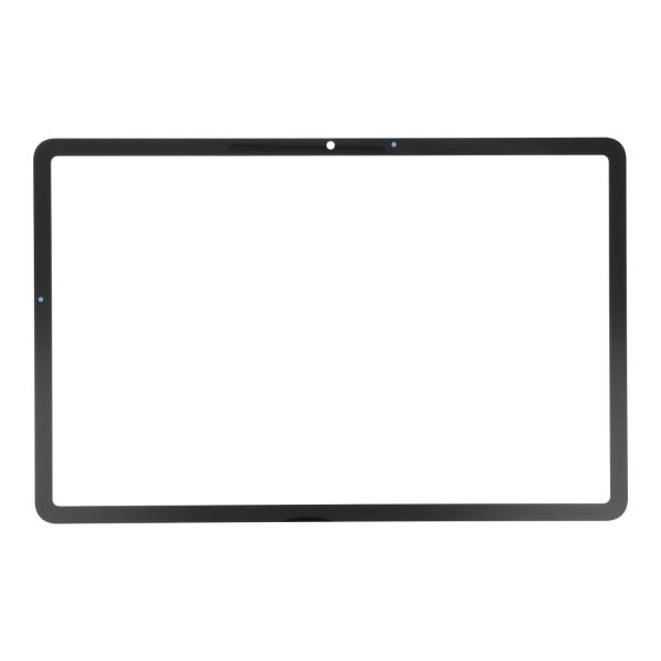 Samsung Galaxy Tab S8 X700, X706 Front Glass Replacement