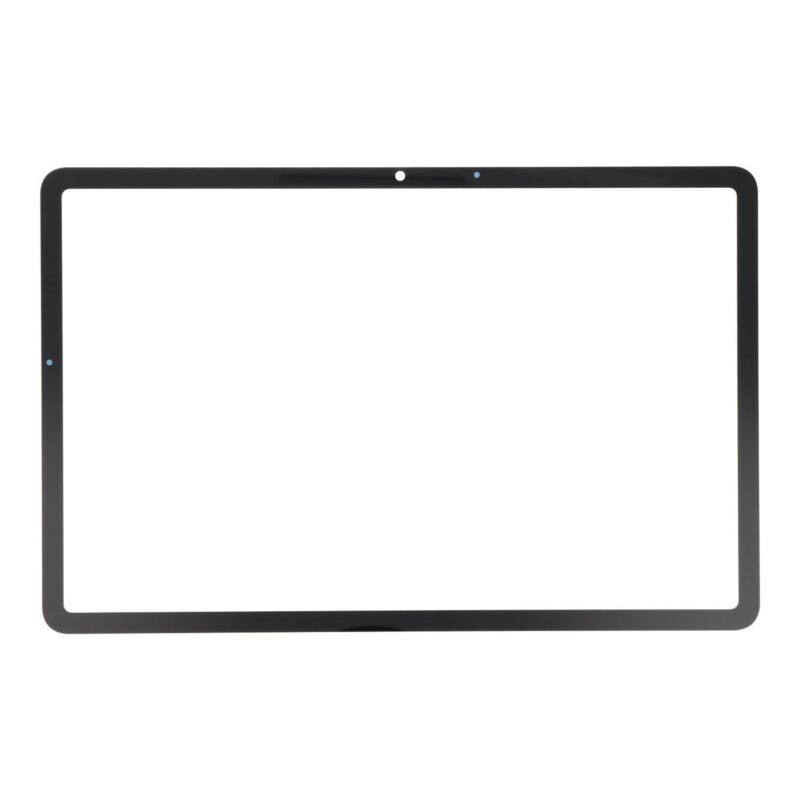 Samsung Galaxy Tab S8 X700, X706 Front Glass Replacement