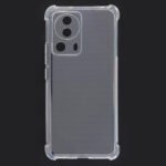 Xiaomi 13 Lite Anti-Shock TPU Protective Case