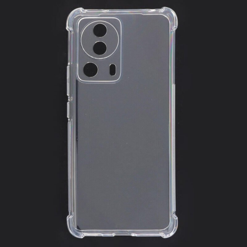 Xiaomi 13 Lite Anti-Shock TPU Protective Case