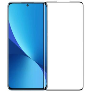 Xiaomi 13 Pro Tempered Glass Full Screen Protector