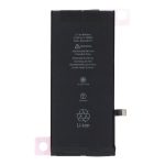 iPhone XR Battery Replacement 2942mAh with Adhesive (OEM)