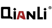 qianli-logo