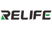relife-logo