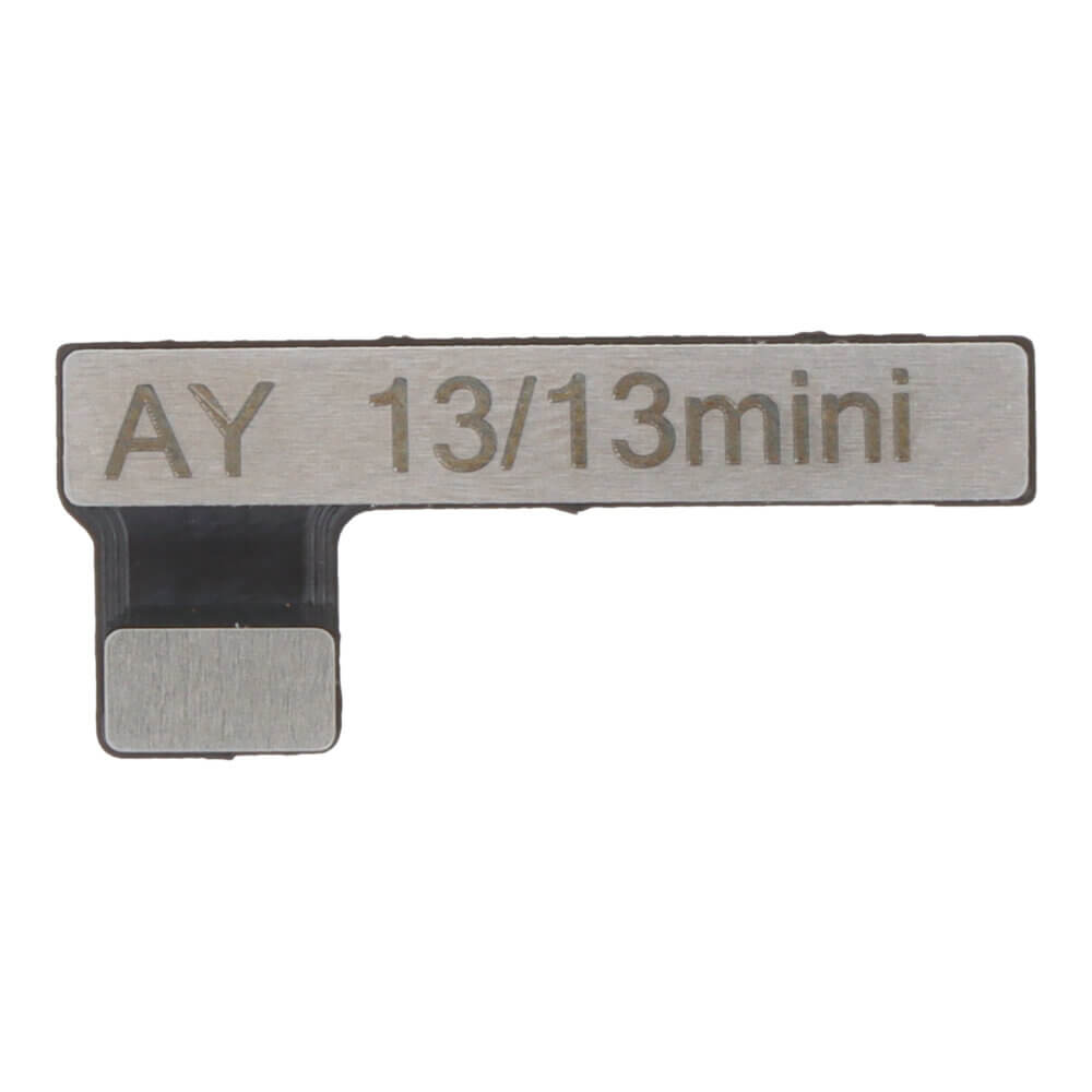 AY A108 External Battery Repair Flex Cable for iPhone 13; 13 Mini