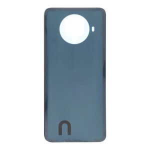 Backcover for Xiaomi Mi 10T Lite 5G - Blue