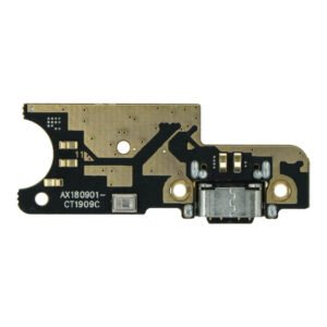 Charging Port Board for Xiaomi Pocophone F1