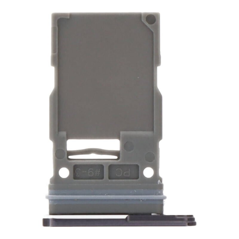 SIM Card Tray for Samsung Galaxy S23 Ultra