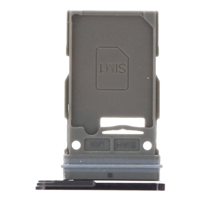 SIM Card Tray for Samsung Galaxy S23 Ultra