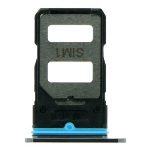 SIM Card Tray for Xiaomi Mi 10T Pro 5G