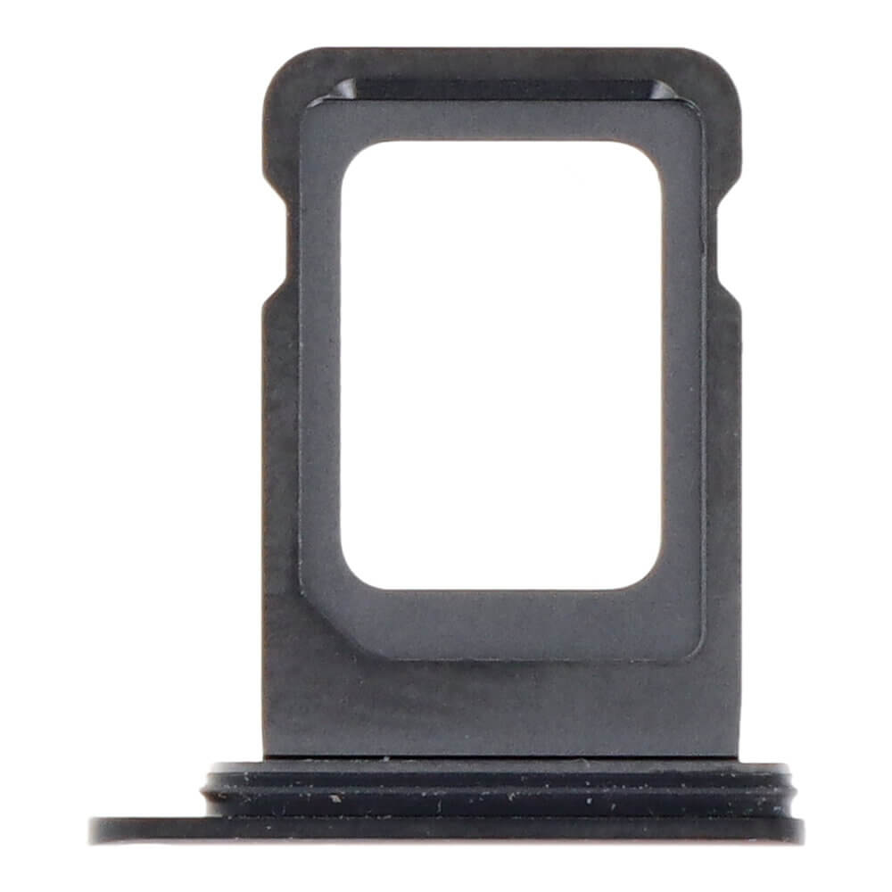 SIM Card Tray for iPhone 11 Pro - Gray