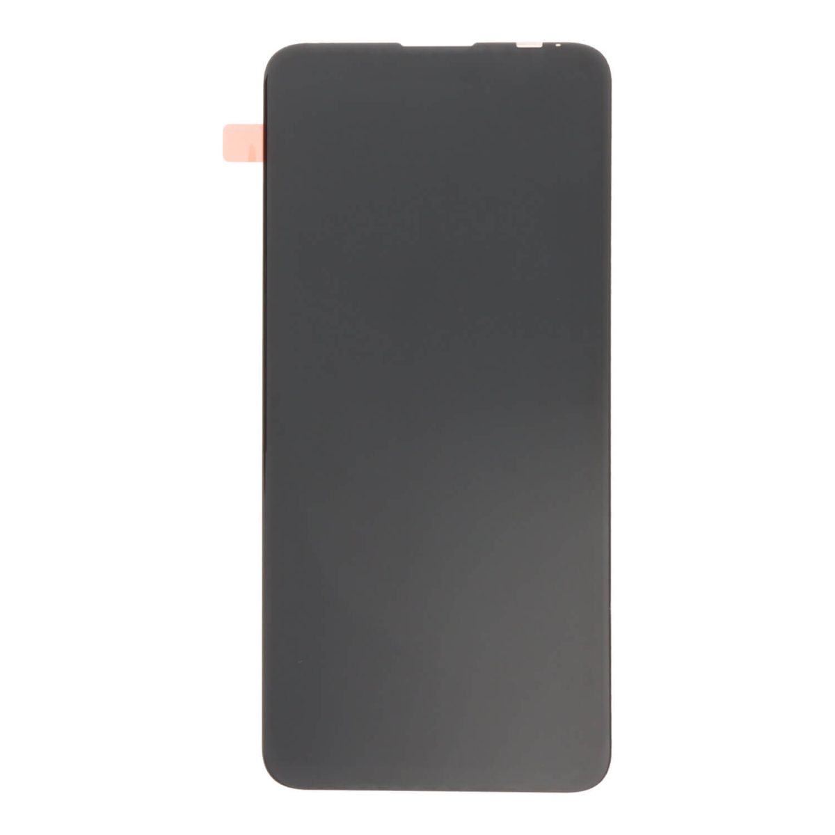 Screen Replacement for Asus Zenfone 6 - Black