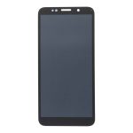 Screen Replacement for Huawei Honor 7s - Black