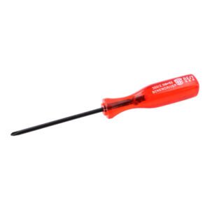 Screwdriver for Macbook, PC, tablet