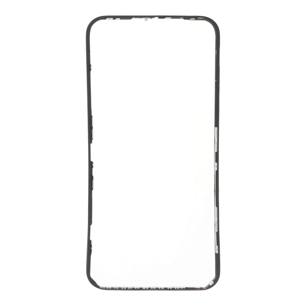 Touch Screen Frame for iPhone 11