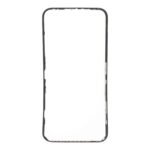 Touch Screen Frame for iPhone 11