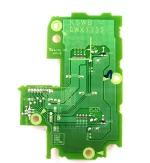 Play Cue Button Circuit Board for Pioneer CDJ 2000 Nexus