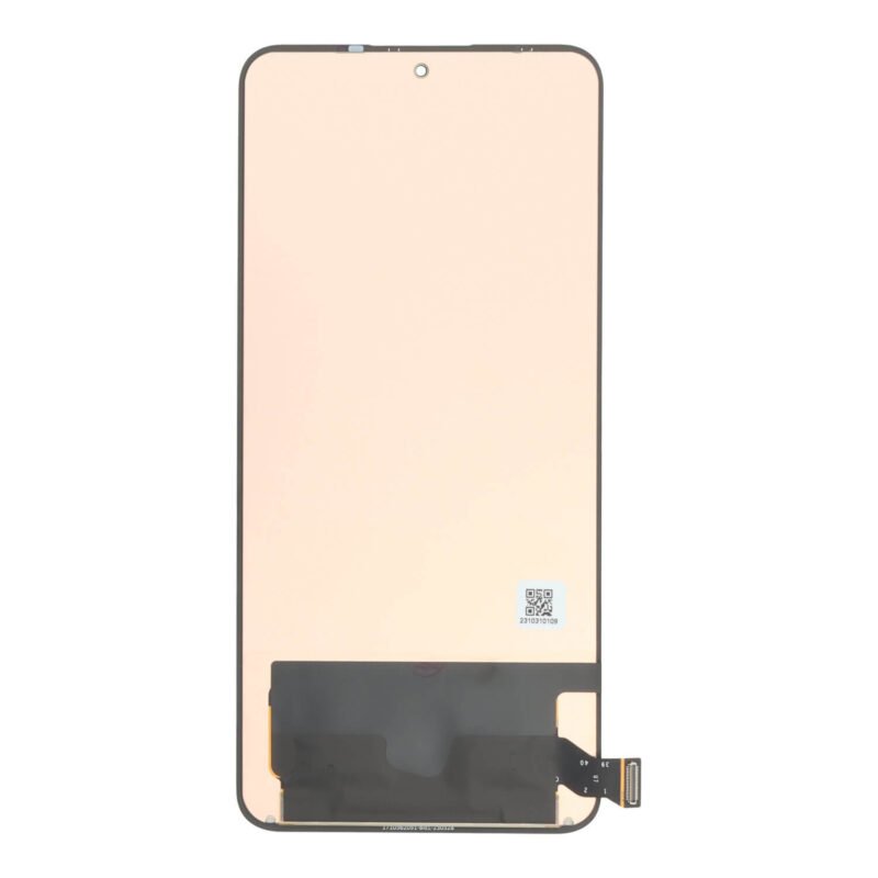 Display + Touch Screen Replacement for Xiaomi 13T - Service Pack - Image 2